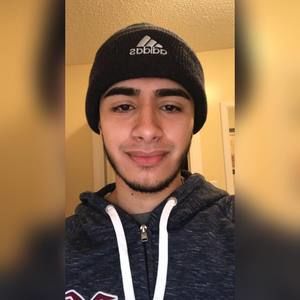 Meet your Posher, Leonardo